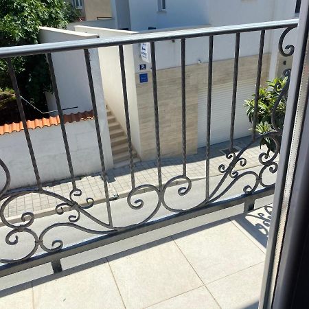 Guest House Lorenta Vodice Bagian luar foto